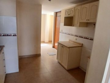 VENTA DEPARTAMENTO MAS AIRES MONTERRICO, SURCO