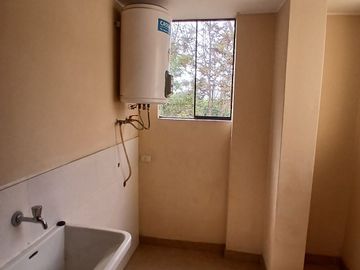 VENTA DEPARTAMENTO MAS AIRES MONTERRICO, SURCO