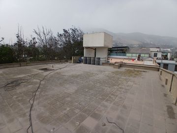 VENTA DEPARTAMENTO MAS AIRES MONTERRICO, SURCO