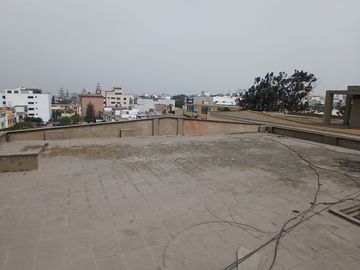 VENTA DEPARTAMENTO MAS AIRES MONTERRICO, SURCO