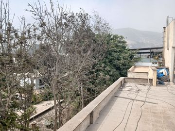 VENTA DEPARTAMENTO MAS AIRES MONTERRICO, SURCO