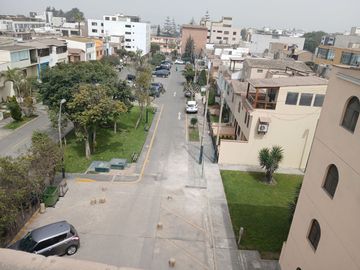 VENTA DEPARTAMENTO MAS AIRES MONTERRICO, SURCO