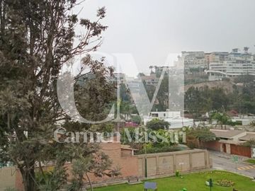 Hermoso Dúplex Surco