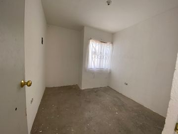 Casa en Venta en Circuito Huizache lerdo durango