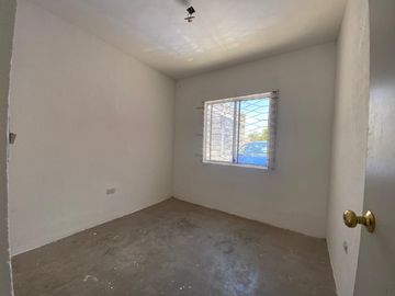 Casa en Venta en Circuito Huizache lerdo durango