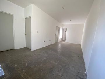 Casa en Venta en Circuito Huizache lerdo durango