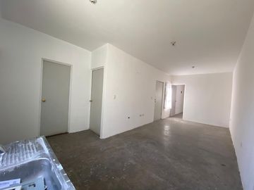 Casa en Venta en Circuito Huizache lerdo durango