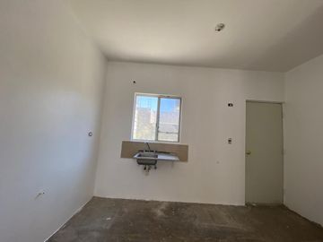 Casa en Venta en Circuito Huizache lerdo durango