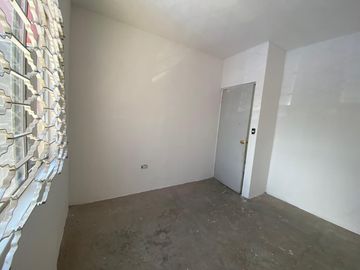 Casa en Venta en Circuito Huizache lerdo durango