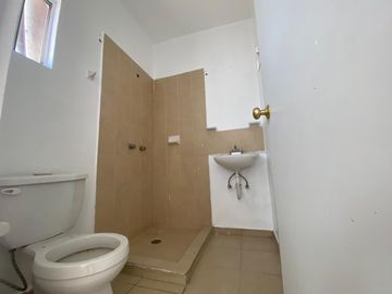 Casa en Venta en Circuito Huizache lerdo durango
