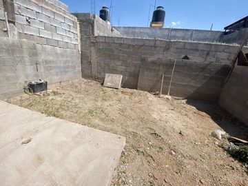 Casa en Venta en Circuito Huizache lerdo durango