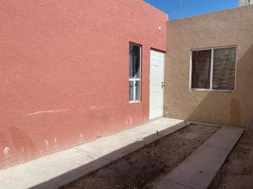Casa en Venta en Circuito Huizache lerdo durango
