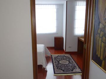 VENTA CASA en VILLA DEL MEDITERRANEO BOGOTA -Tres niveles