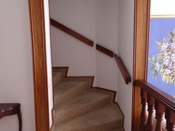 VENTA CASA en VILLA DEL MEDITERRANEO BOGOTA -Tres niveles