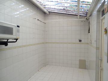 VENTA CASA en VILLA DEL MEDITERRANEO BOGOTA -Tres niveles