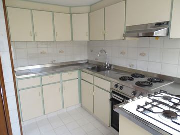 VENTA CASA en VILLA DEL MEDITERRANEO BOGOTA -Tres niveles