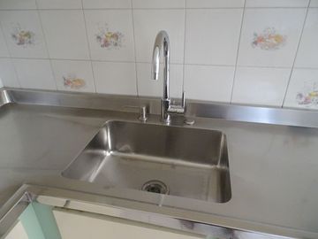 VENTA CASA en VILLA DEL MEDITERRANEO BOGOTA -Tres niveles