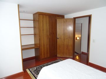 VENTA CASA en VILLA DEL MEDITERRANEO BOGOTA -Tres niveles