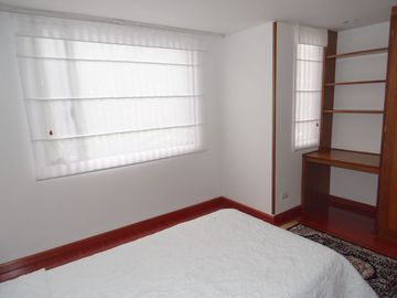 VENTA CASA en VILLA DEL MEDITERRANEO BOGOTA -Tres niveles