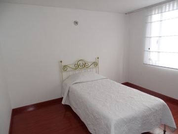 VENTA CASA en VILLA DEL MEDITERRANEO BOGOTA -Tres niveles