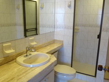 VENTA CASA en VILLA DEL MEDITERRANEO BOGOTA -Tres niveles