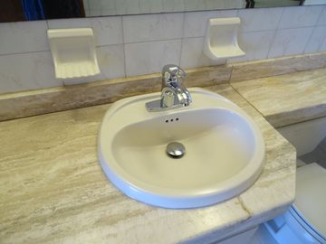VENTA CASA en VILLA DEL MEDITERRANEO BOGOTA -Tres niveles