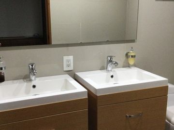 VENTA CASA en VILLA DEL MEDITERRANEO BOGOTA -Tres niveles