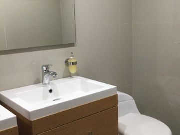 VENTA CASA en VILLA DEL MEDITERRANEO BOGOTA -Tres niveles