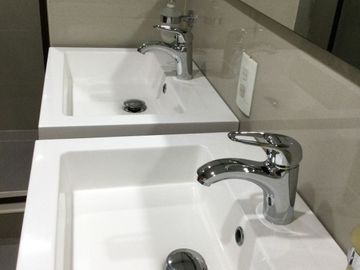 VENTA CASA en VILLA DEL MEDITERRANEO BOGOTA -Tres niveles