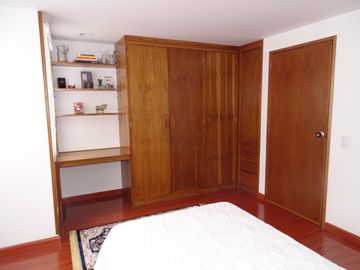 VENTA CASA en VILLA DEL MEDITERRANEO BOGOTA -Tres niveles