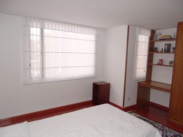 VENTA CASA en VILLA DEL MEDITERRANEO BOGOTA -Tres niveles