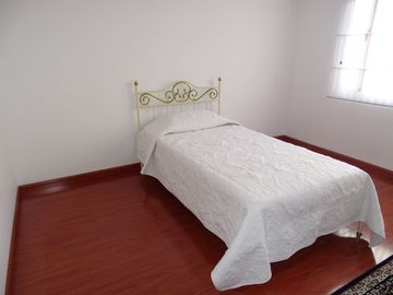 VENTA CASA en VILLA DEL MEDITERRANEO BOGOTA -Tres niveles