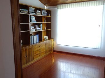 VENTA CASA en VILLA DEL MEDITERRANEO BOGOTA -Tres niveles
