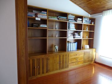 VENTA CASA en VILLA DEL MEDITERRANEO BOGOTA -Tres niveles