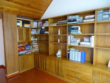 VENTA CASA en VILLA DEL MEDITERRANEO BOGOTA -Tres niveles