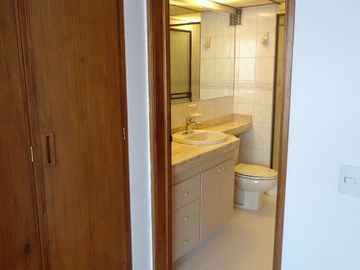 VENTA CASA en VILLA DEL MEDITERRANEO BOGOTA -Tres niveles