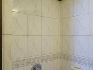 VENTA CASA en VILLA DEL MEDITERRANEO BOGOTA -Tres niveles