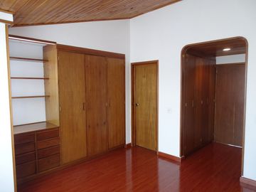 VENTA CASA en VILLA DEL MEDITERRANEO BOGOTA -Tres niveles