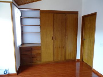 VENTA CASA en VILLA DEL MEDITERRANEO BOGOTA -Tres niveles