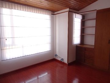 VENTA CASA en VILLA DEL MEDITERRANEO BOGOTA -Tres niveles