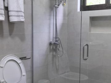 For Sale Beach House in Luyang, Carmen Cebu