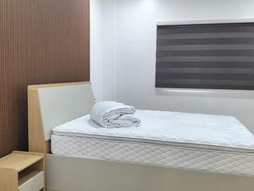 For Sale Beach House in Luyang, Carmen Cebu