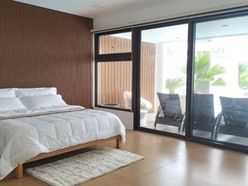 For Sale Beach House in Luyang, Carmen Cebu