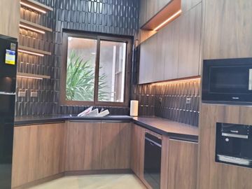 For Sale Beach House in Luyang, Carmen Cebu