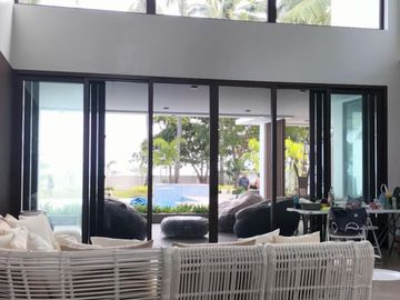 For Sale Beach House in Luyang, Carmen Cebu