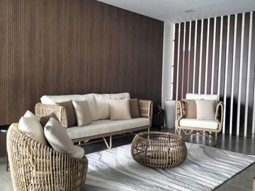 For Sale Beach House in Luyang, Carmen Cebu