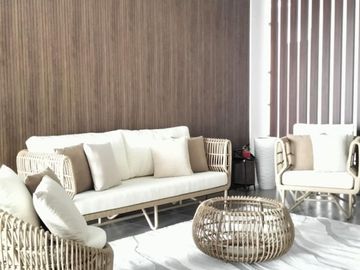 For Sale Beach House in Luyang, Carmen Cebu