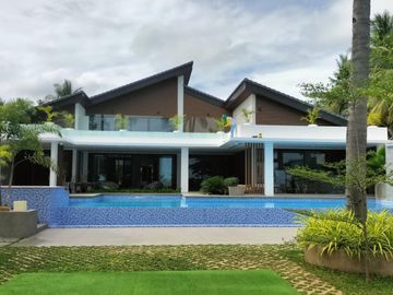 For Sale Beach House in Luyang, Carmen Cebu