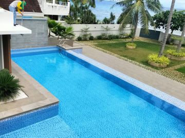 For Sale Beach House in Luyang, Carmen Cebu