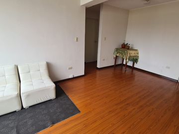 Excelente Departamento en San Miguel en venta